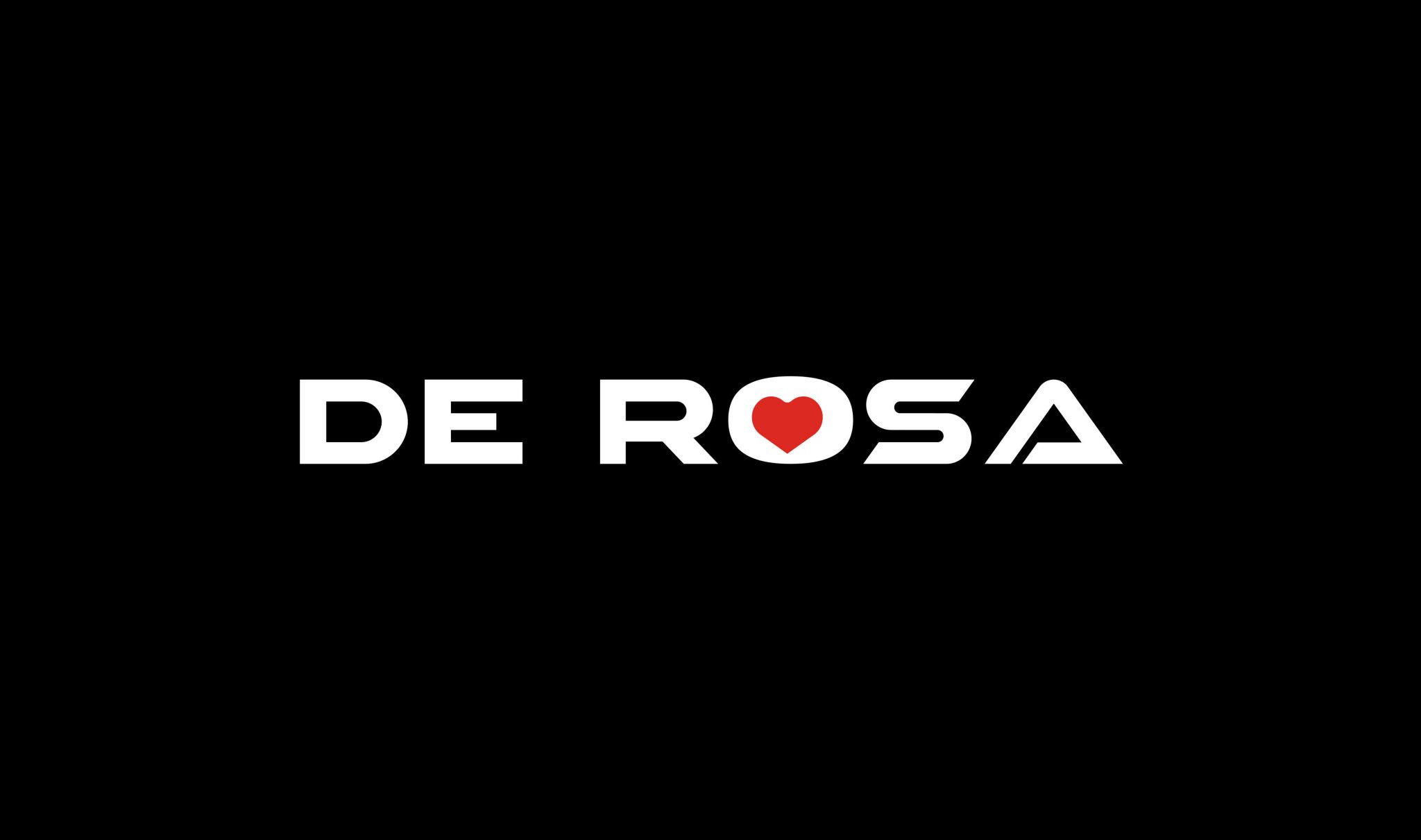 rosa italia euro 2020
