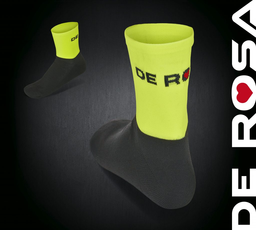 fluo-yellow