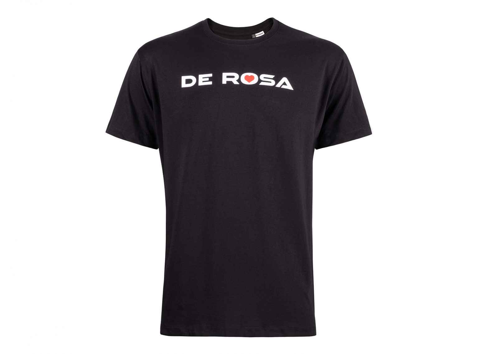 de rosa t shirt