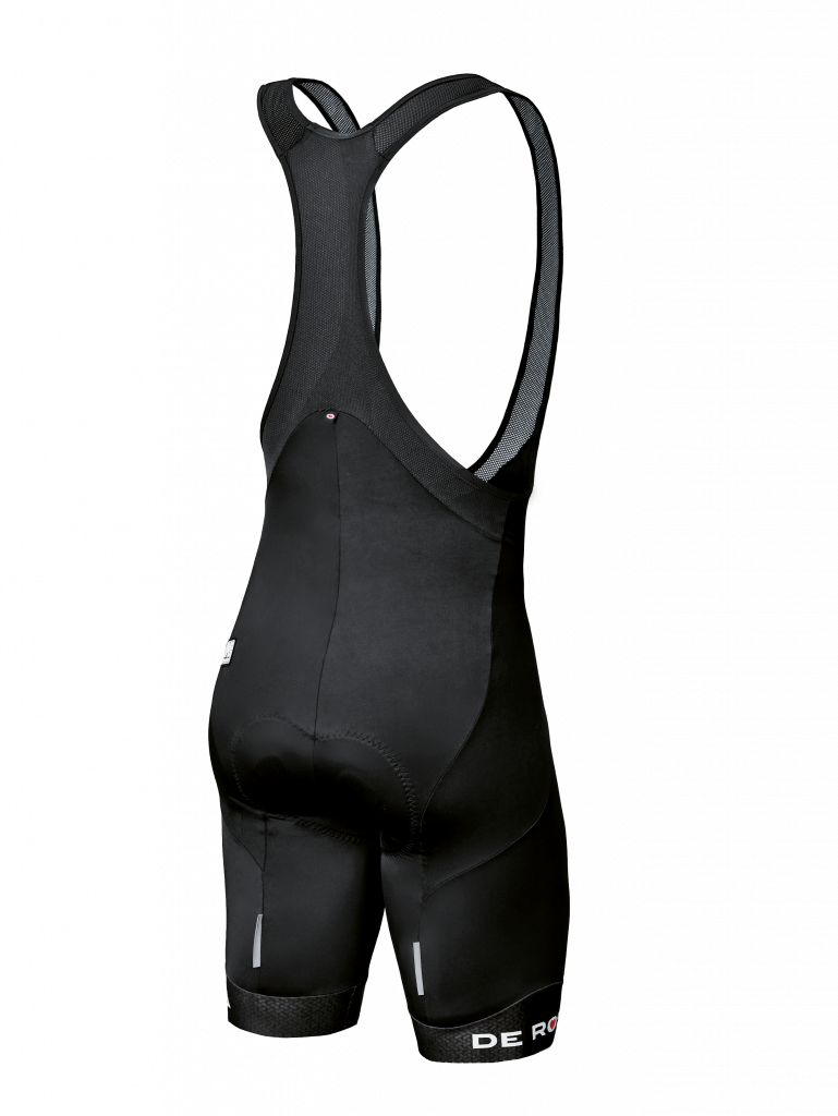 De Rosa Bib Shorts – De Rosa