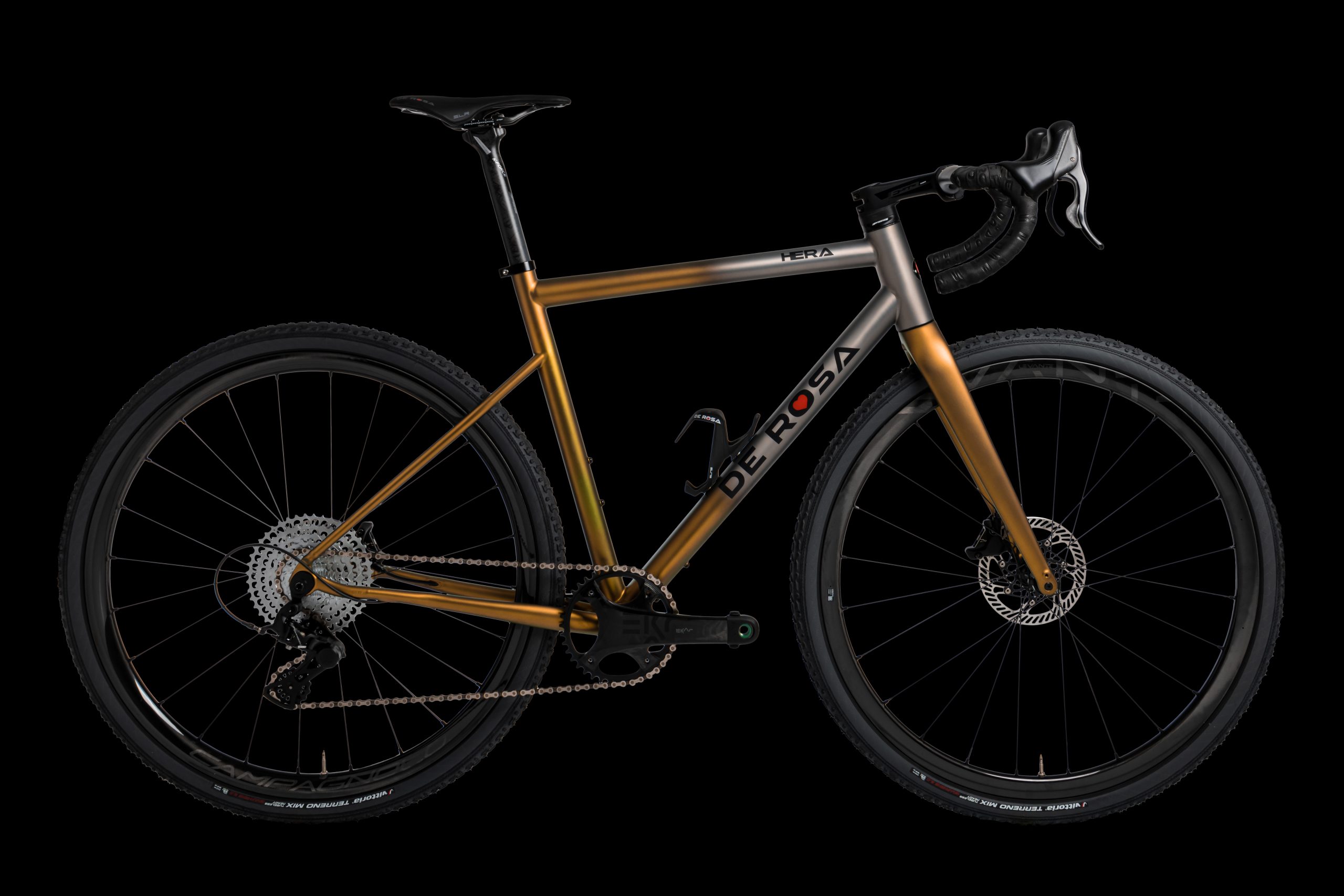 De rosa bikes uk new arrivals