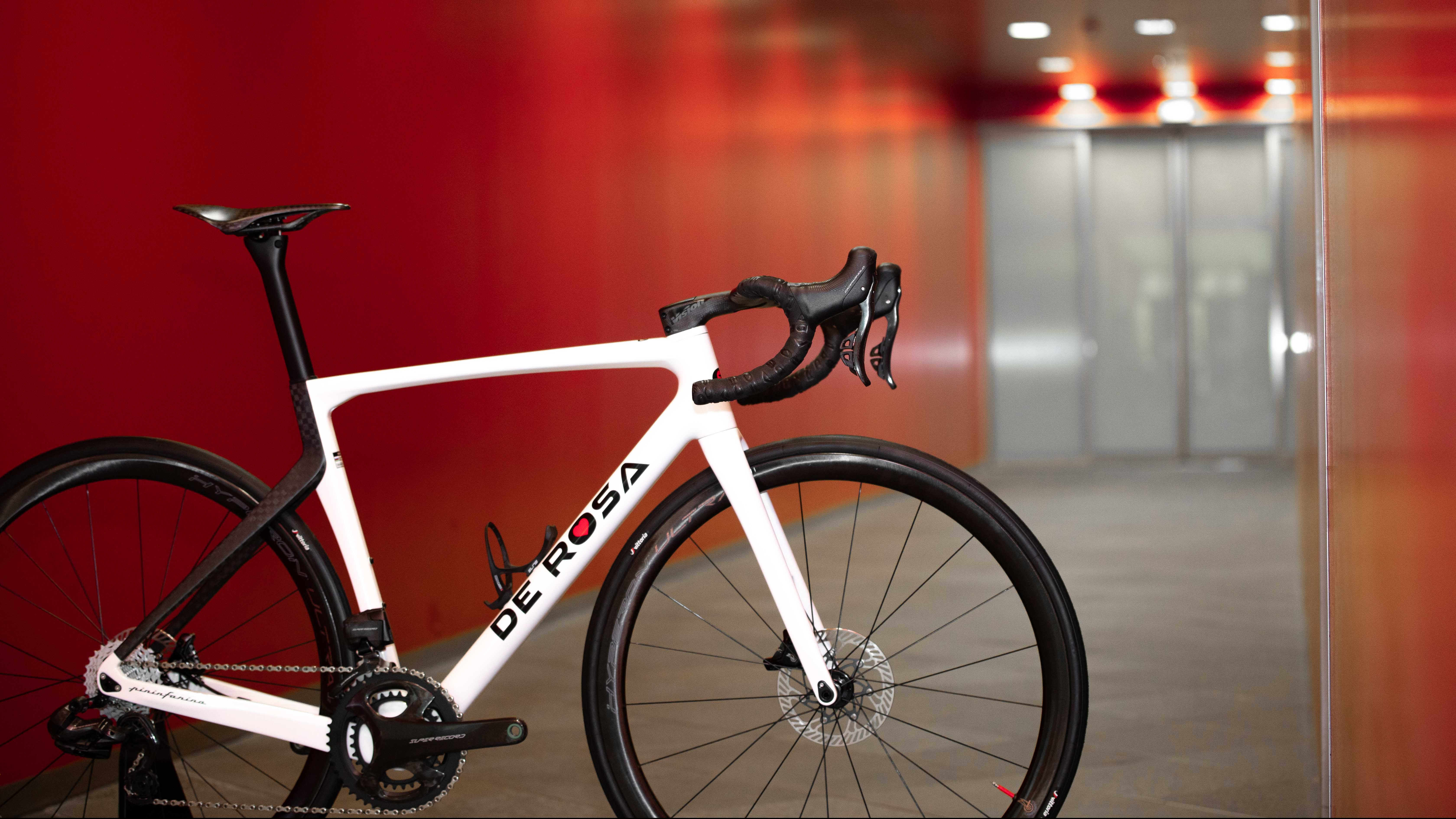 De Rosa Bikes 2020 Discount