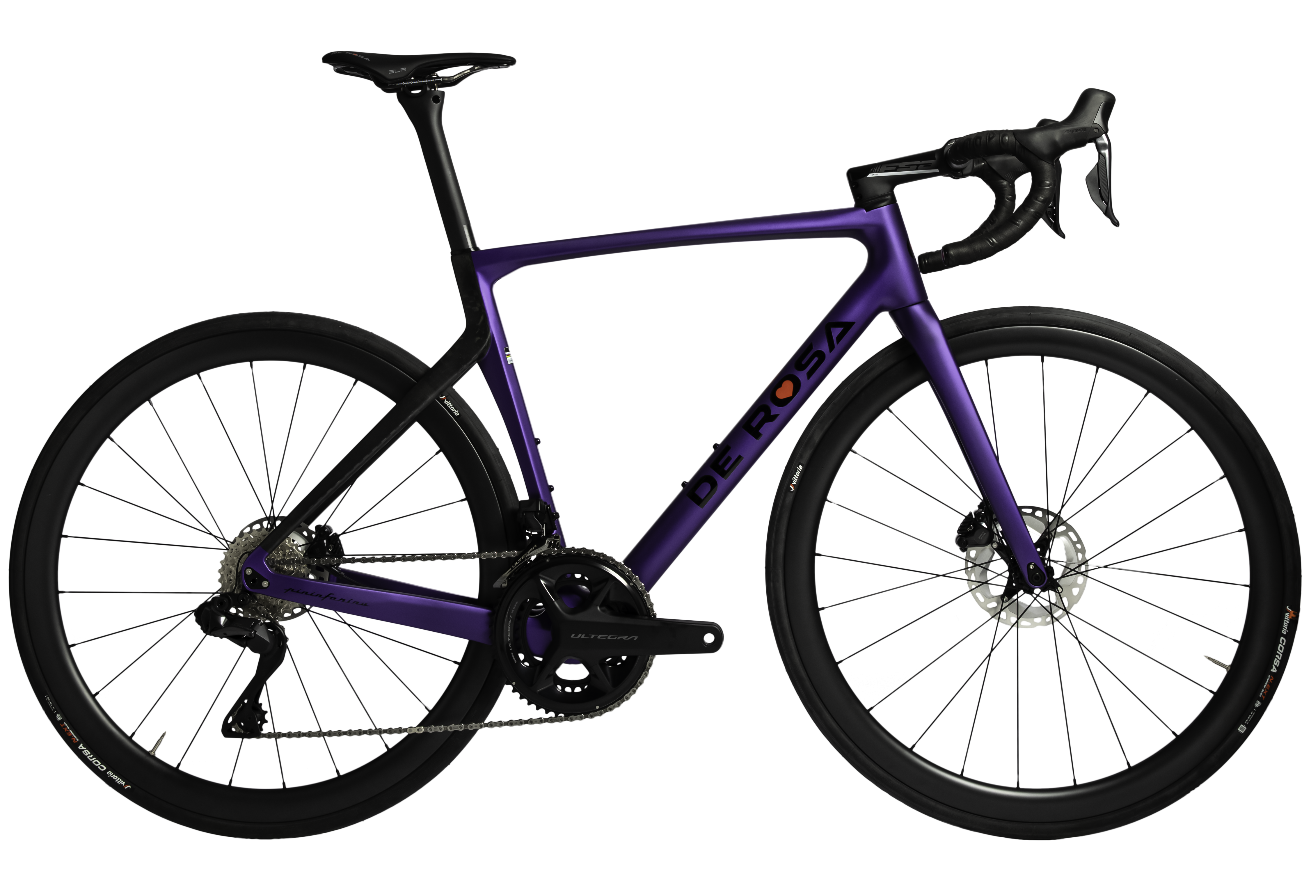 purple70