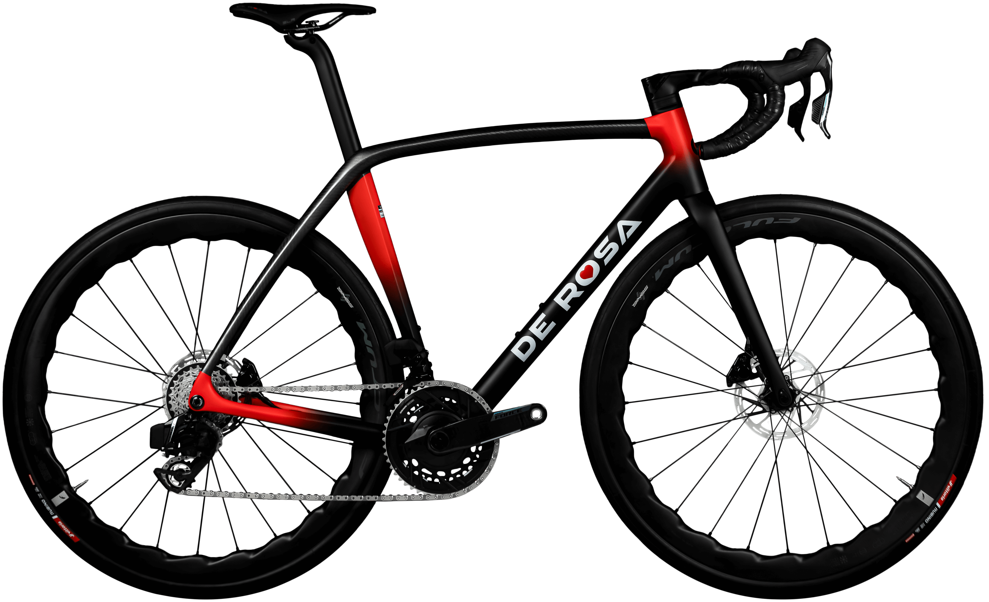 Idol-Orion
