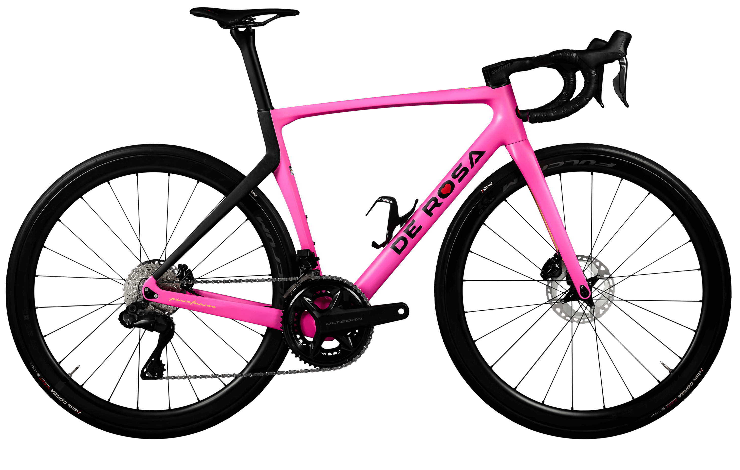 70-Pink 1 (1)
