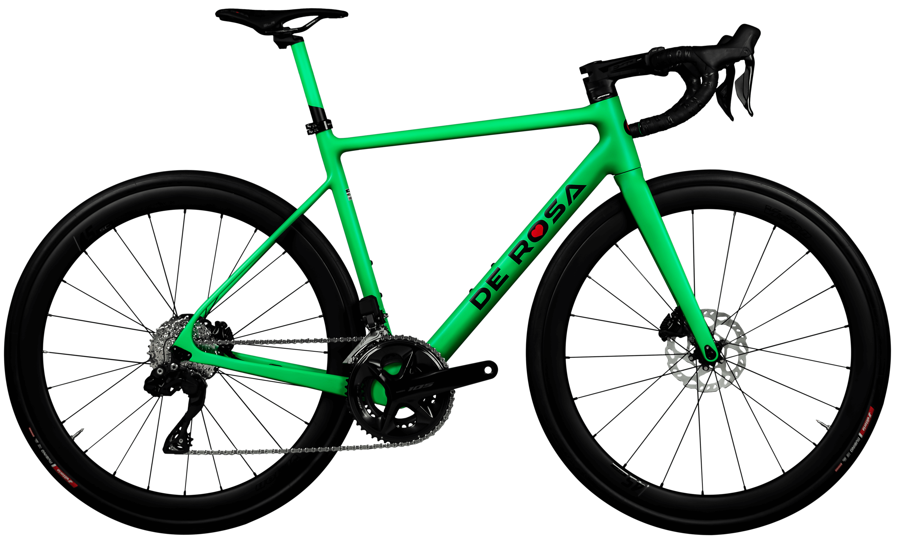838-Emerald