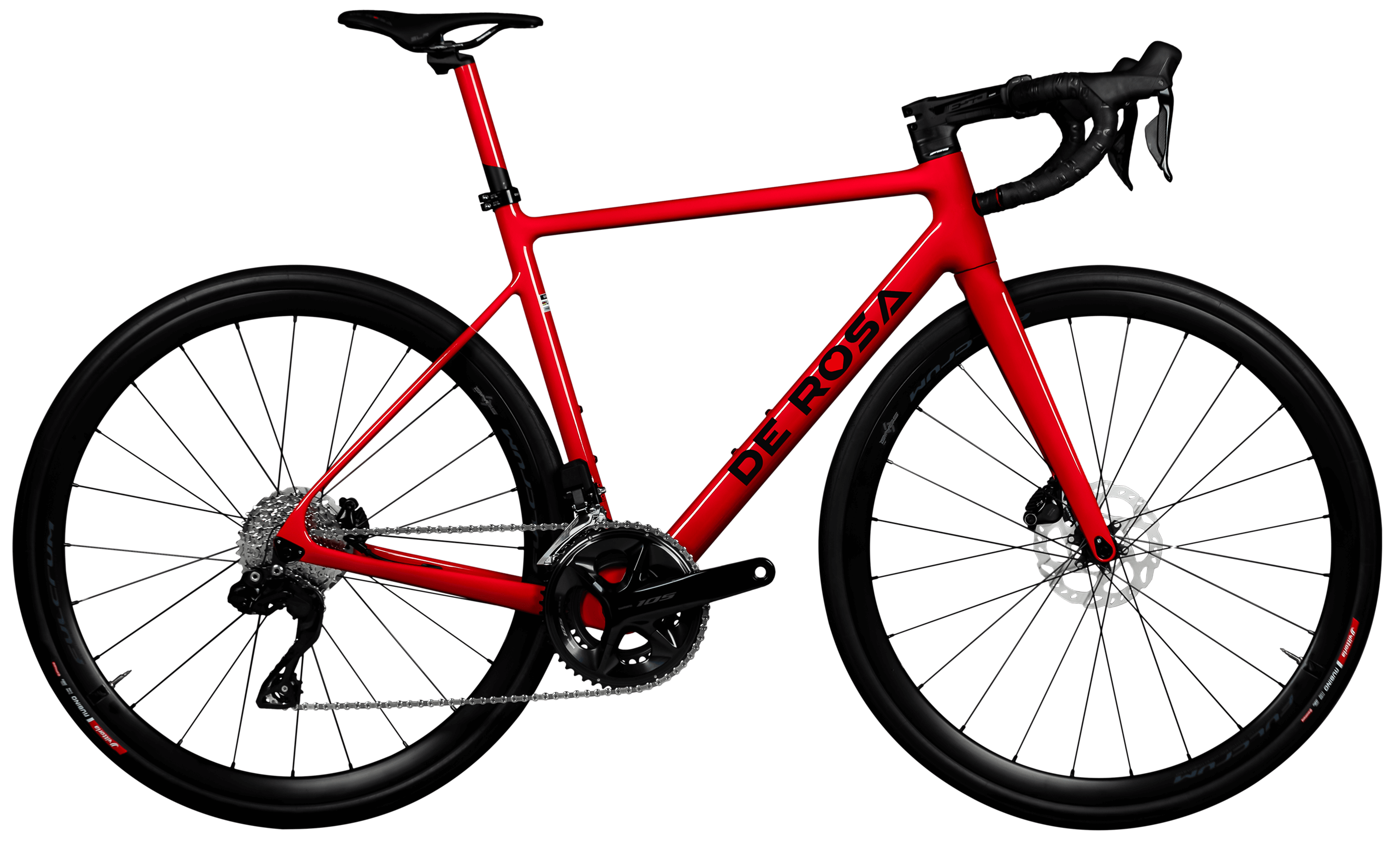 838-Rouge