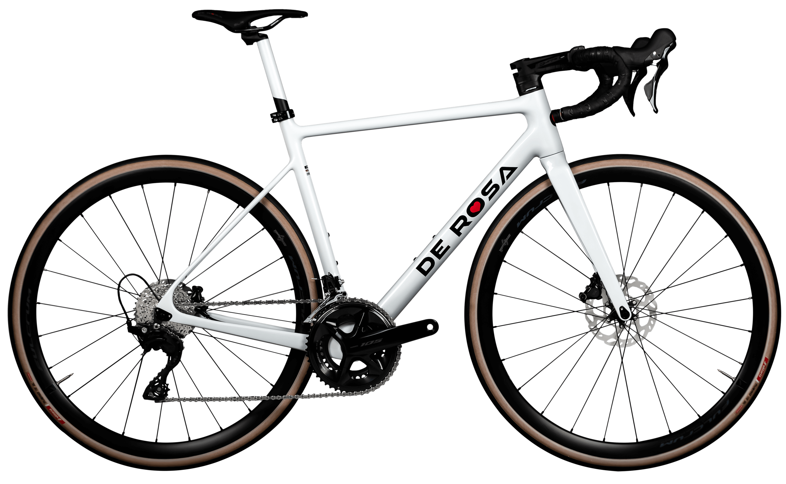 838-Spectra