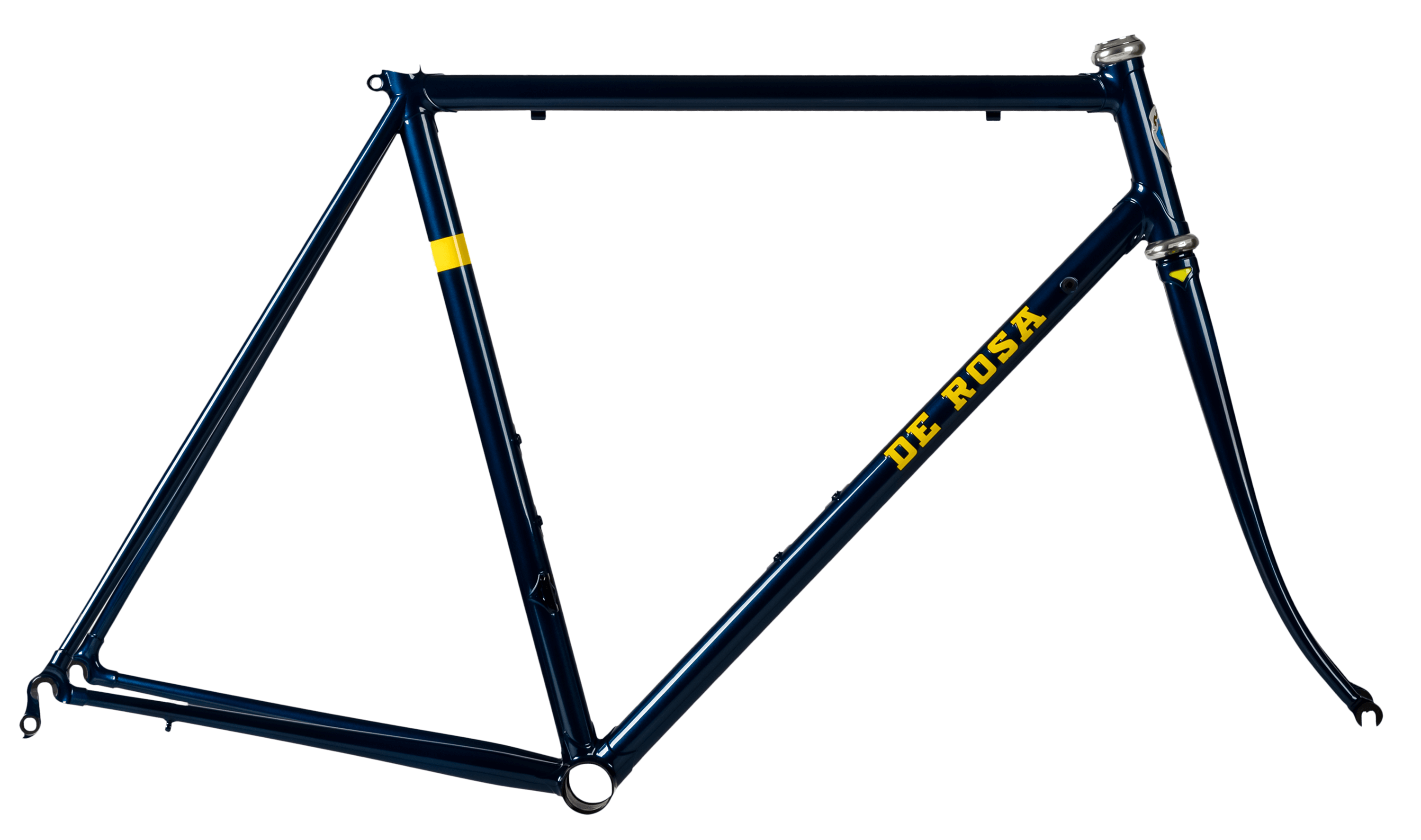 Coll-acciaio-blu 1
