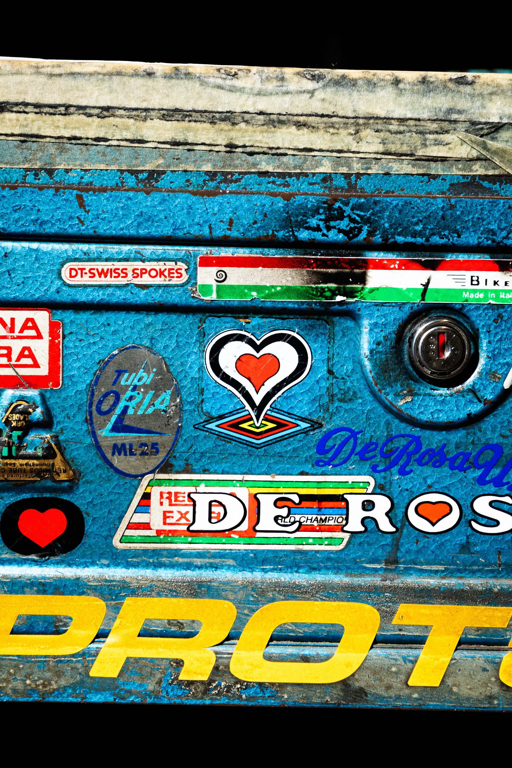 sticker-de-rosa-box-25