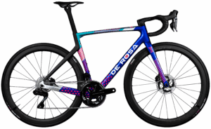 Giro 2026