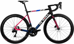 838 Giro