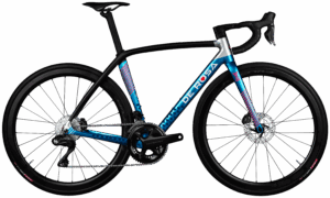 Idol Giro
