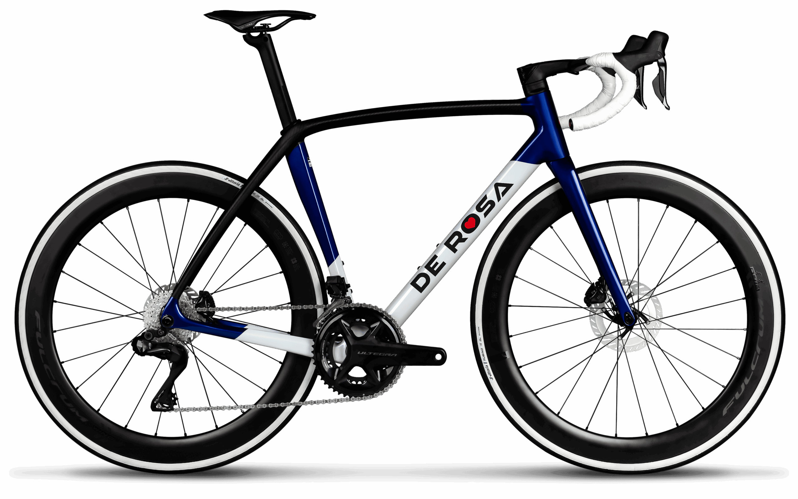 自転車本体 DE ROSA IDOL Idol - De Rosa