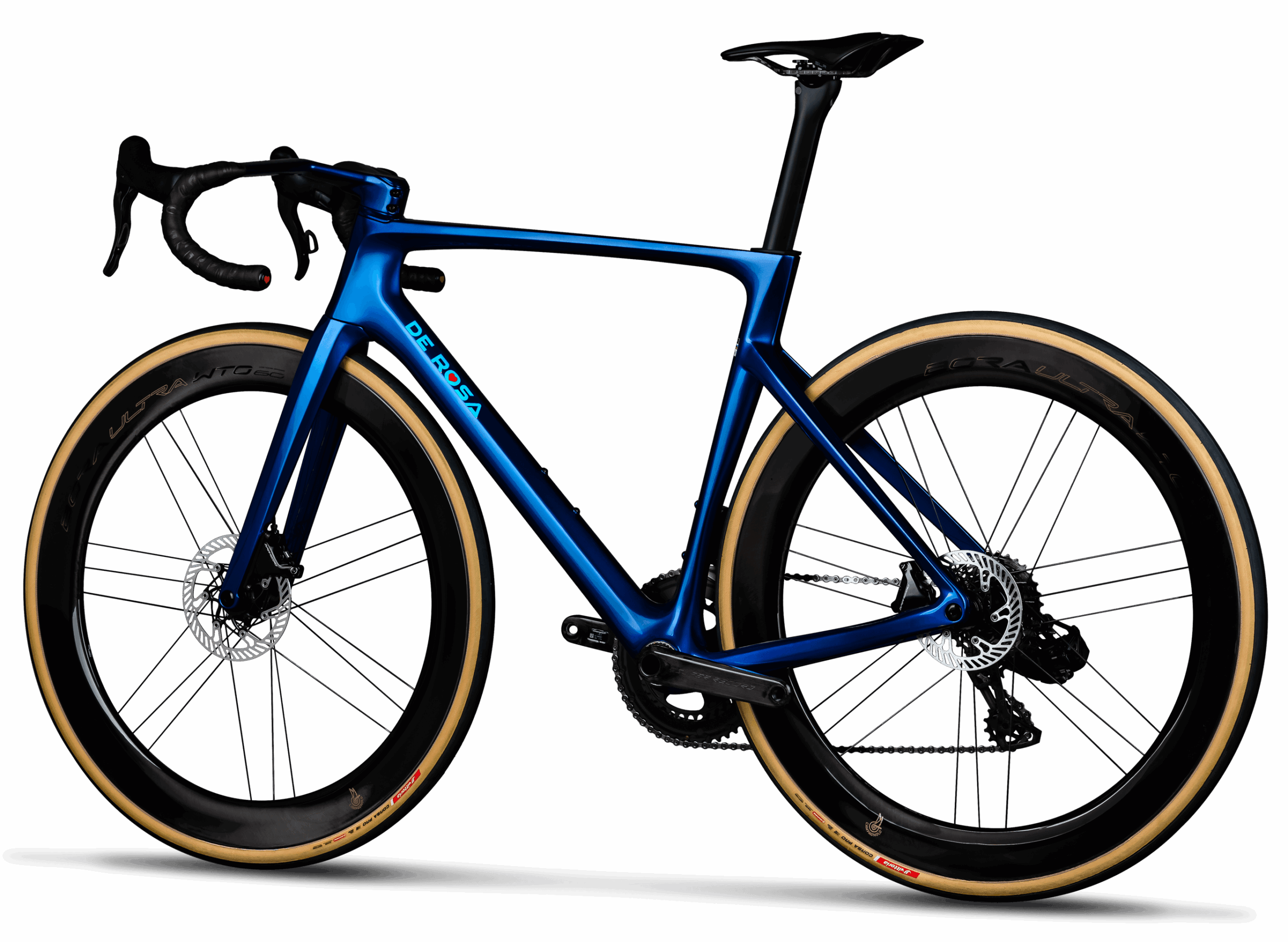 Merak-Classic-Blue