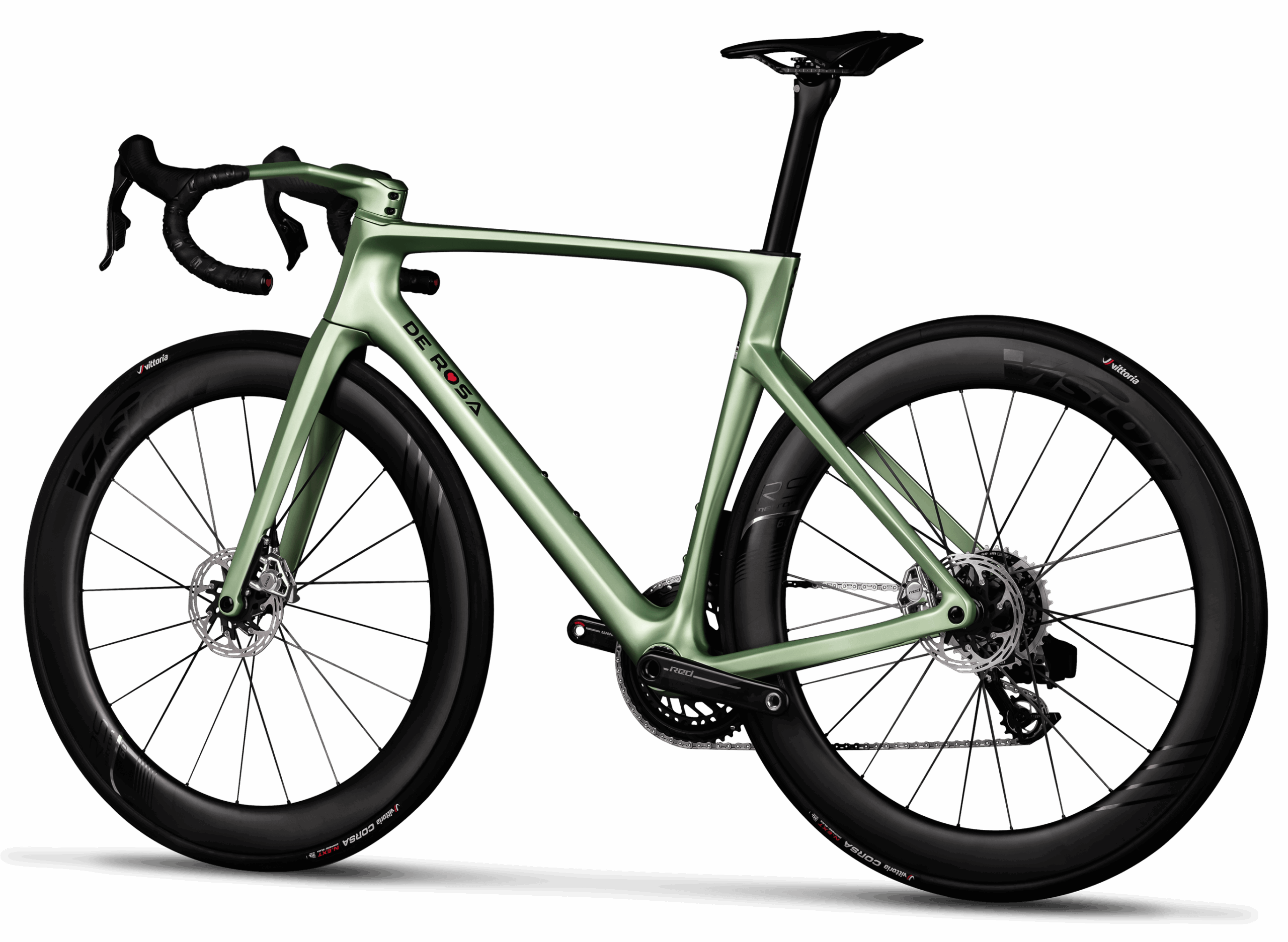Merak-Classic-Green-