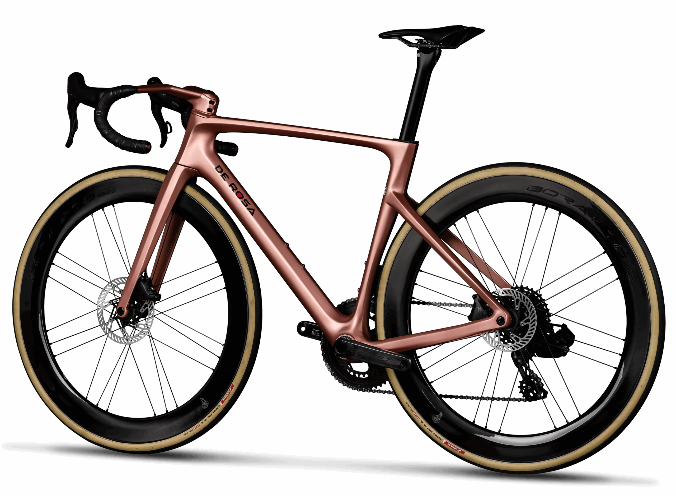 Merak-Classic-Rose-