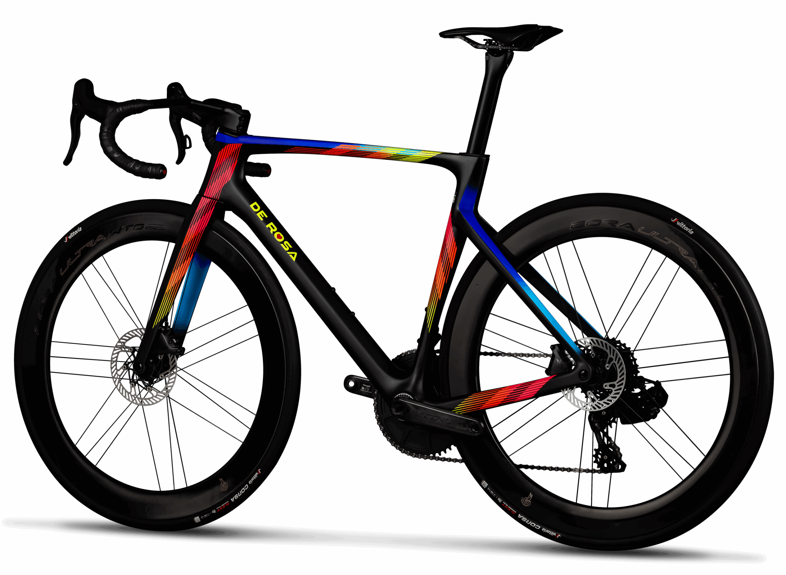 Merak-Dynamic-Black-
