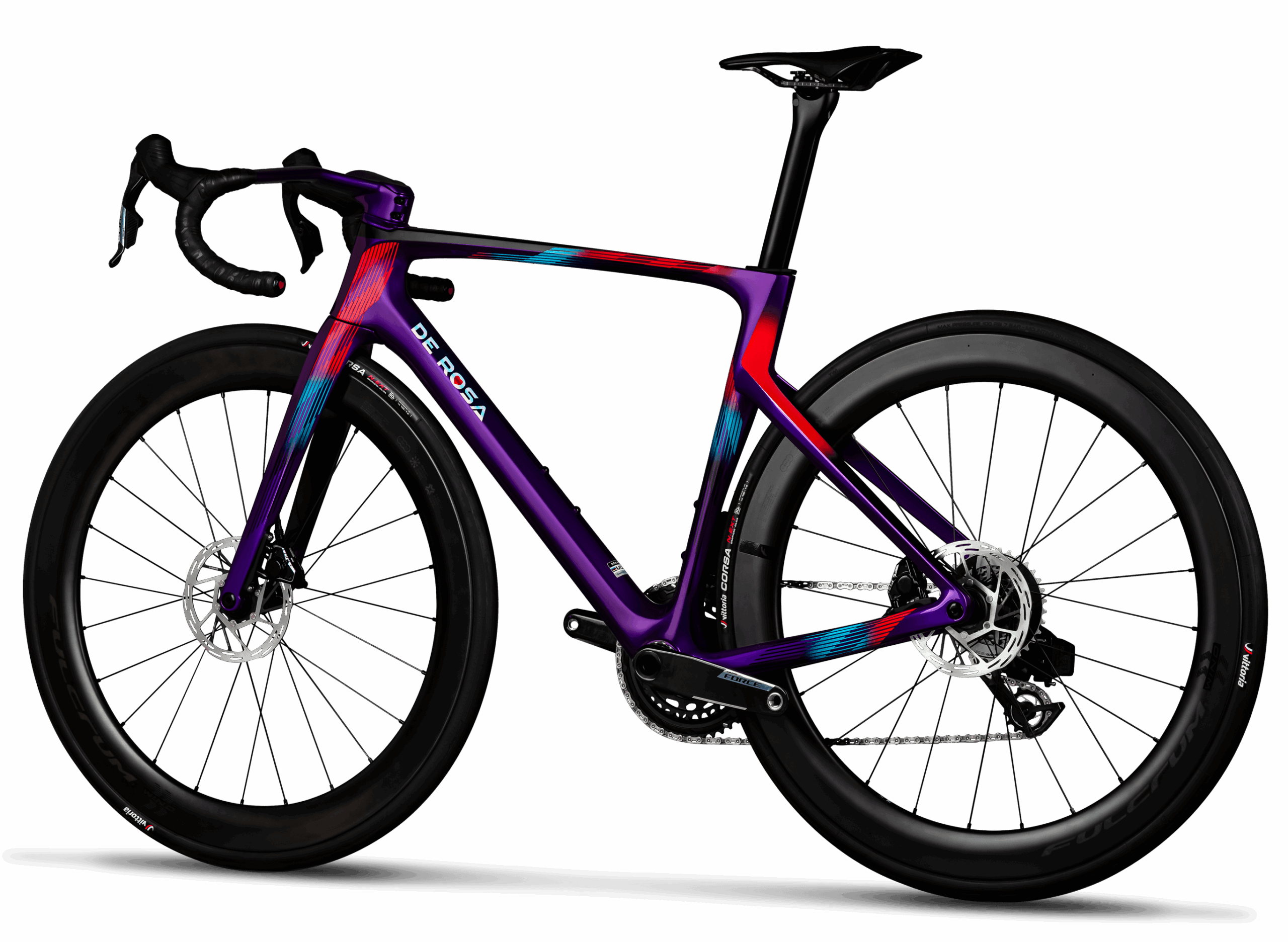 Merak-Dynamic-Purple