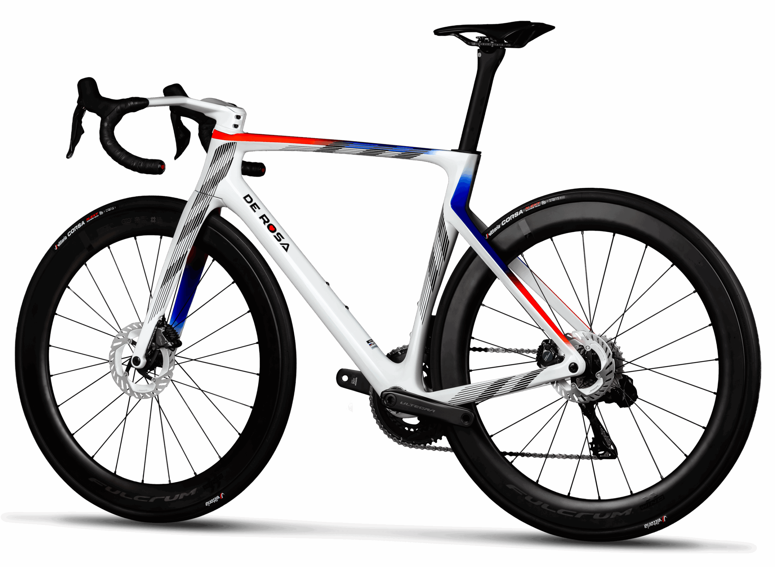 Merak-Dynamic-White-