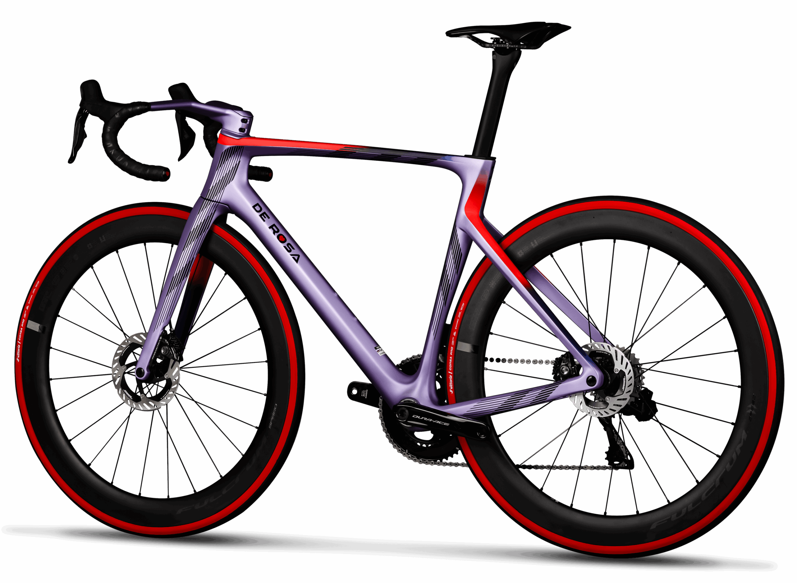 Merak-Dynamic-violet-