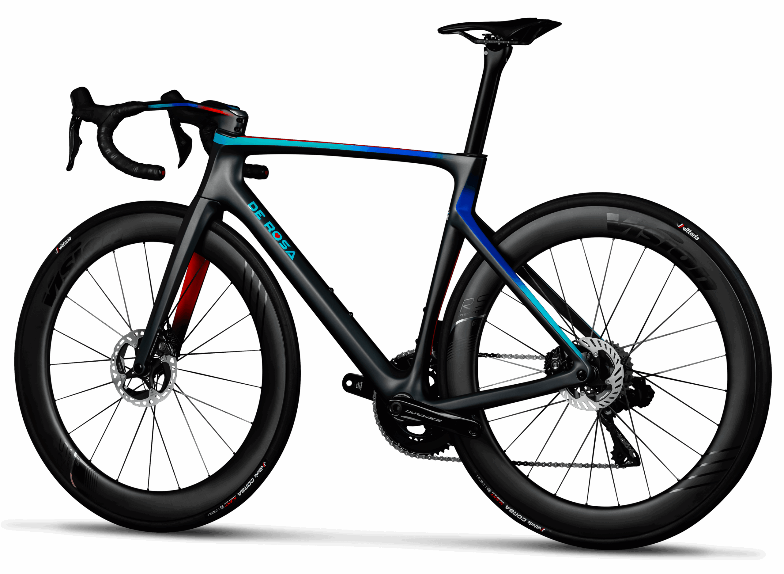 Merak-Race-Black-