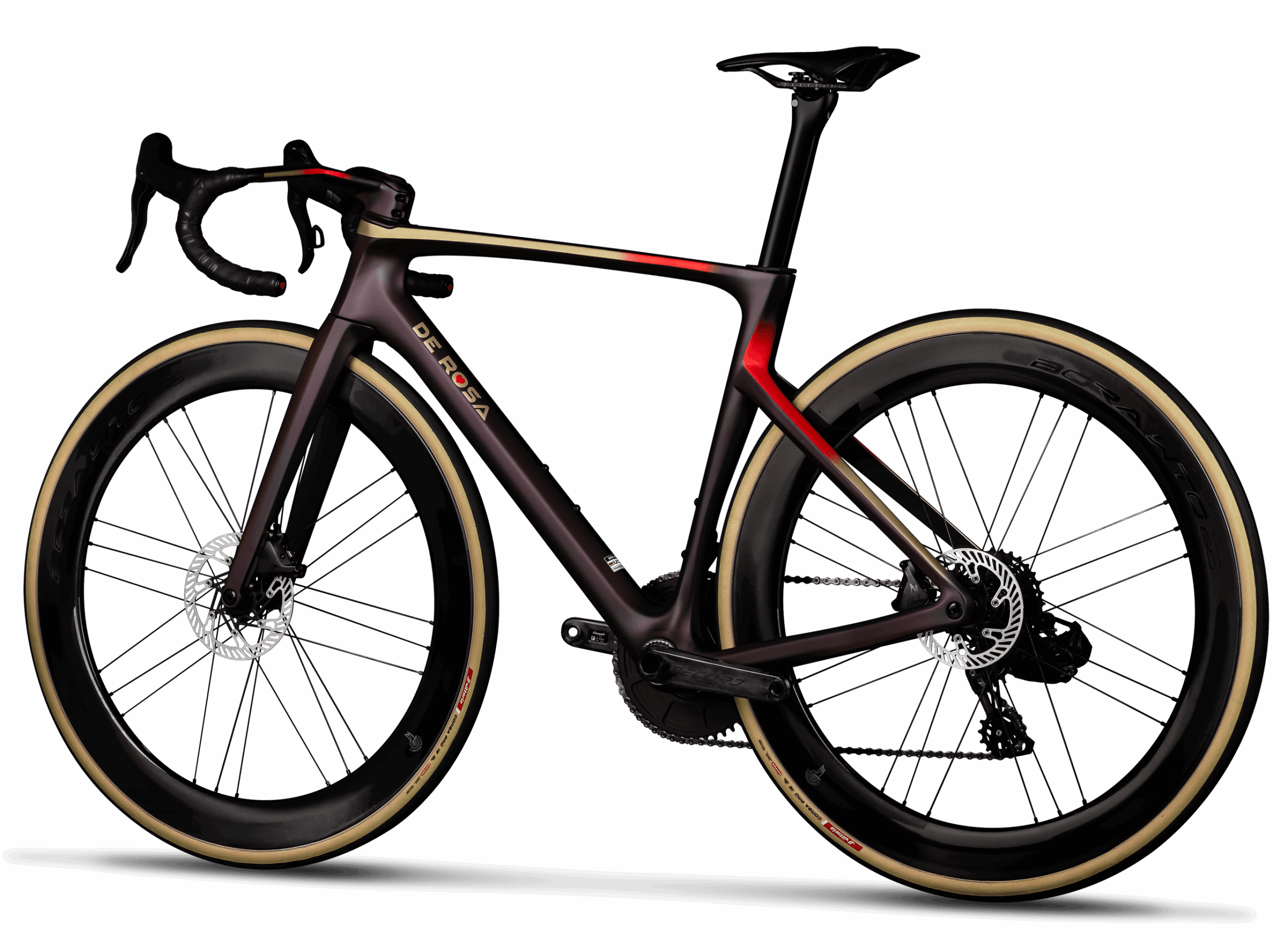 Merak-Race-Palla-di-fuoco