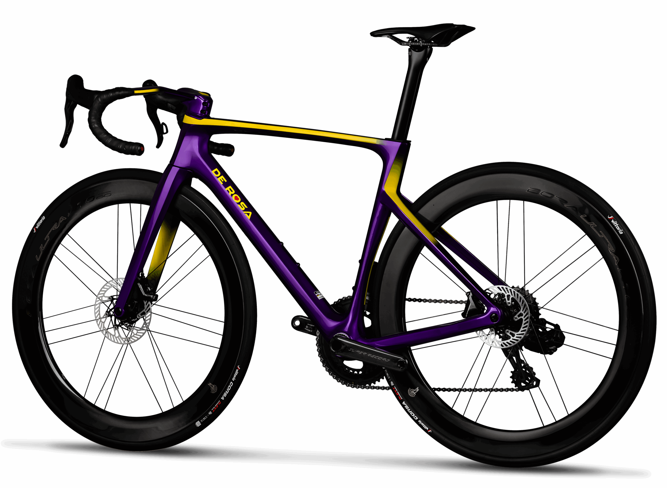 Merak-Race-Purple-