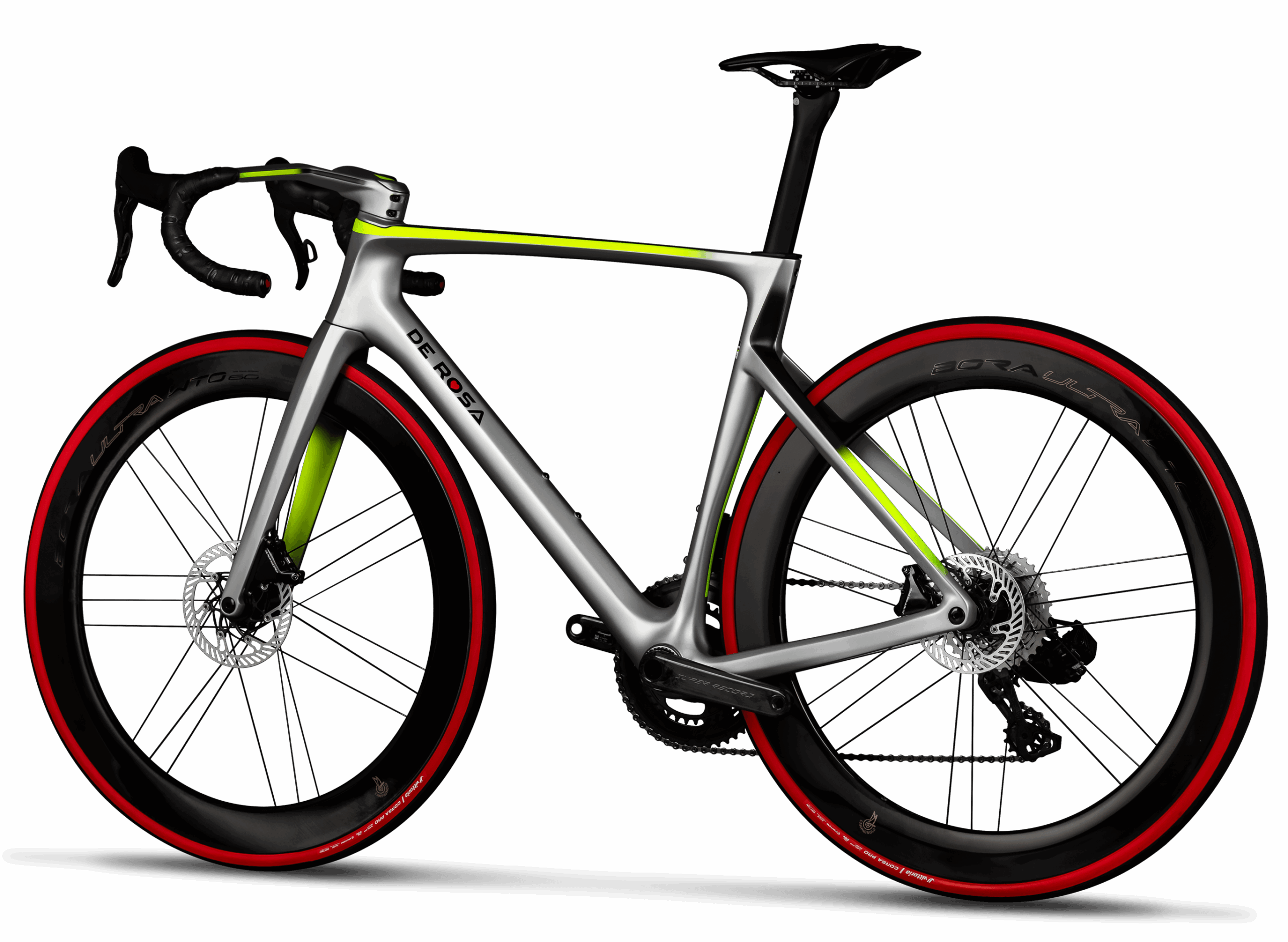 Merak-Race-Silver-