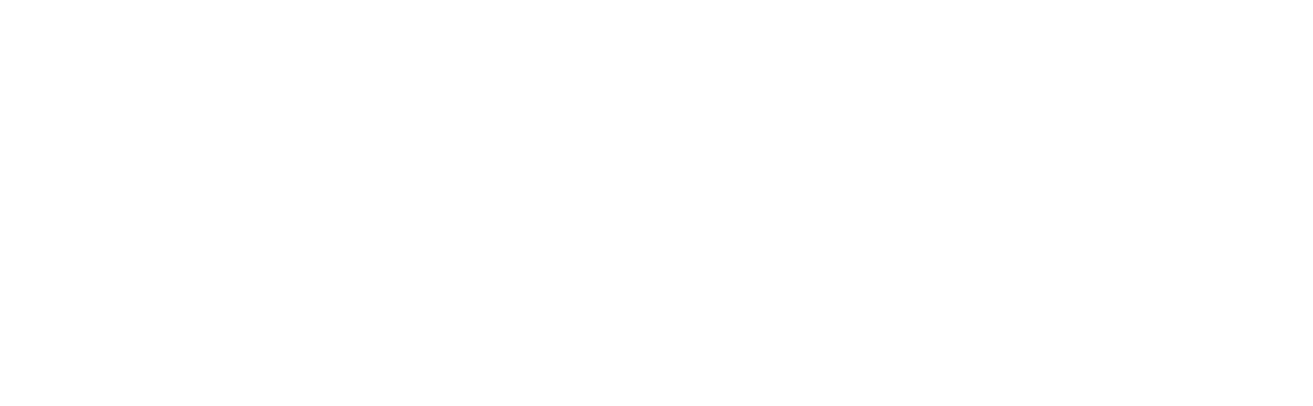 Idol