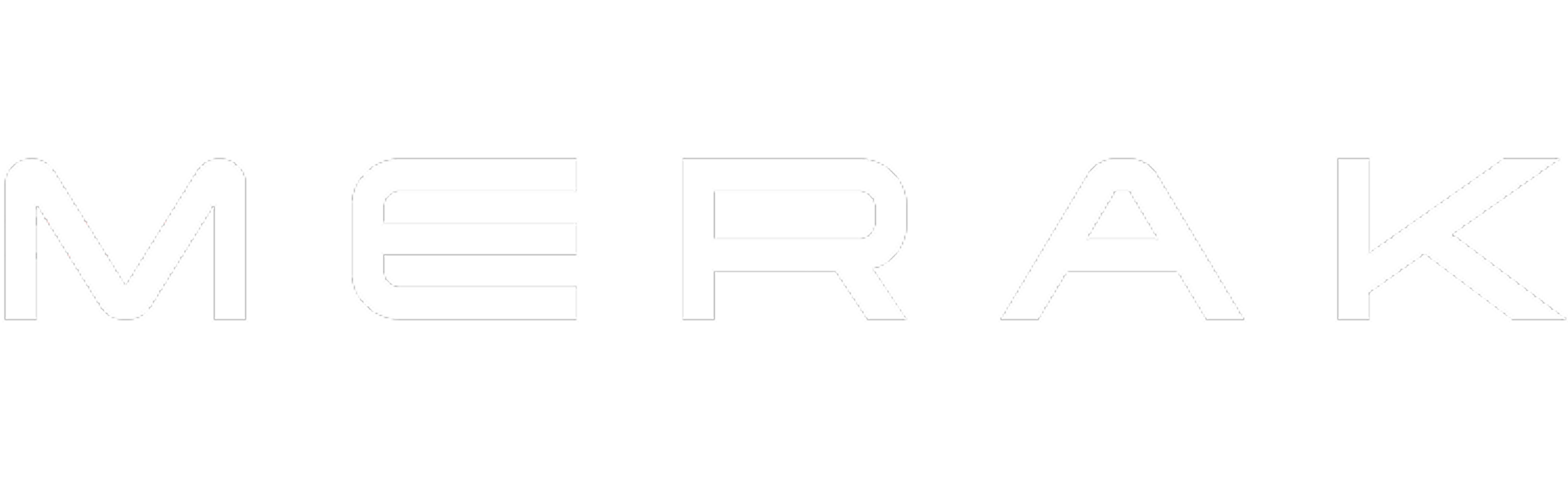 Merak 2026
