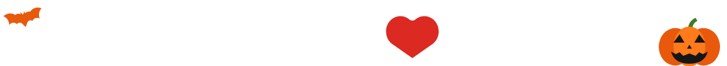 De Rosa Logo